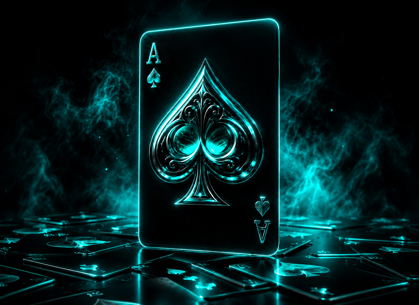 Ace
